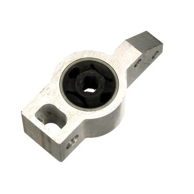 LAGERUNG LENKER GATES AWS2180 60