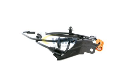 SENZOR TURATIE ROATA VEMO V26720112 13