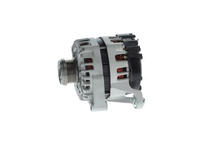 GENERATOR / ALTERNATOR BOSCH 1986A01648 5