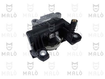 Originál OEM 52189611