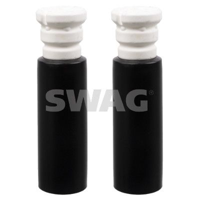 CHIT PROTECTIE PRAF AMORTIZOR