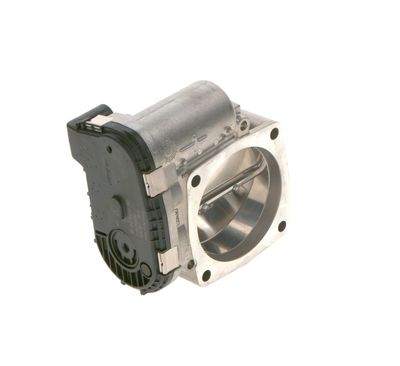 DROSSELKLAPPENSTUTZEN BOSCH 0280750810 20