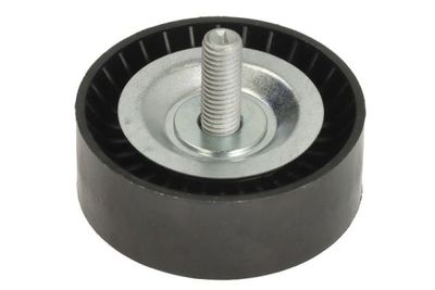 Multi V-riemschijf