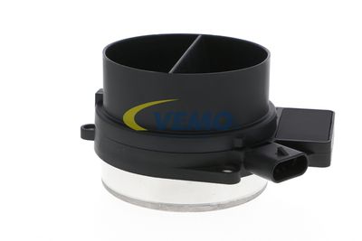 SENZOR DEBIT AER VEMO V51720227 41