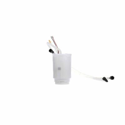 POMPA COMBUSTIBIL DELPHI FE071912B1 16