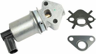 AGR-Клапан METZGER AUTOTEILE 0892578
