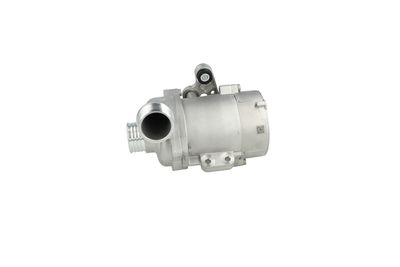 POMPă DE APă RăCIRE MOTOR NRF 390104 34