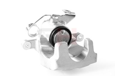 ETRIER FRANA GH GH459999V 9