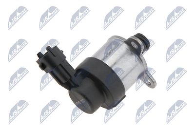 SUPAPA REGLAJ CANTITATE COMBUSTIBIL (SISTEM COMMON-RAIL) NTY ESCVHD000 1