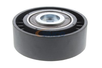 UMLENK-/FüHRUNGSROLLE KEILRIEMEN VAICO V303117 54