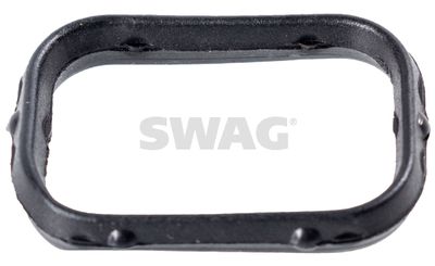 Uszczelka, pompa olejowa SWAG 33 10 2196