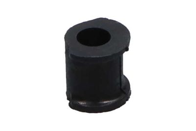 CUZINET STABILIZATOR Kavo Parts SBS10182 13