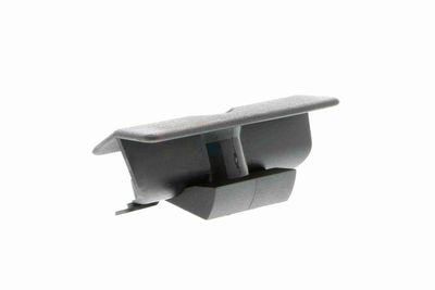 INCUIETOARE TORPEDOU VAICO V201232 4