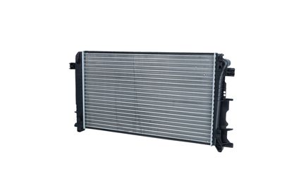 RADIATOR RACIRE MOTOR NRF 53833A 28