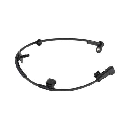 SENZOR TURATIE ROATA DELPHI SS2121612B1 43