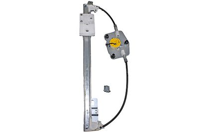 FENSTERHEBER METZGER AUTOTEILE 2160543