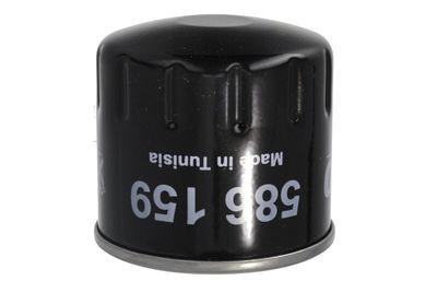 FILTRU ULEI VALEO 586159 2