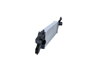 LADELUFTKüHLER NRF 309116 37