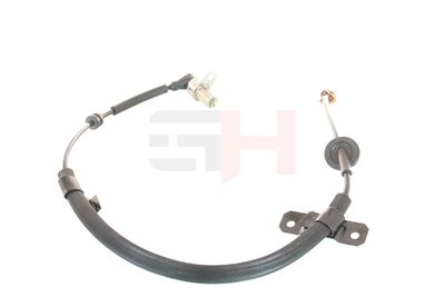 SENZOR TURATIE ROATA GH GH702254V 28