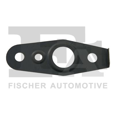 Прокладка, выпуск масла (компрессор) FA1 474-511 для MITSUBISHI PAJERO