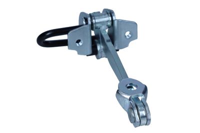 FIXARE USA MAXGEAR 281353 1