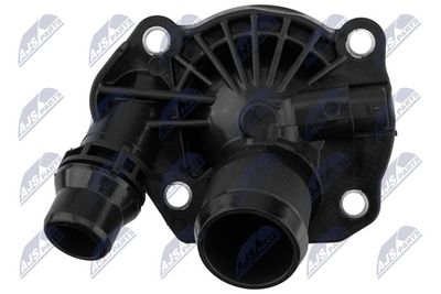 CARCASA TERMOSTAT NTY CTMBM077 2