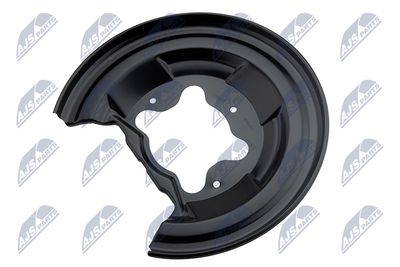 PROTECTIE STROPIRE DISC FRANA NTY HTOHD001 1