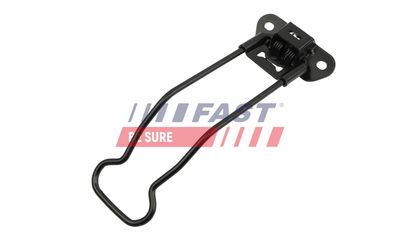 FIXARE USA FAST FT10199 1