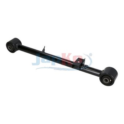 Lenker, Radaufhängung