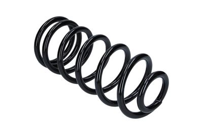 ARC SPIRAL KAMOKA 2120138 1