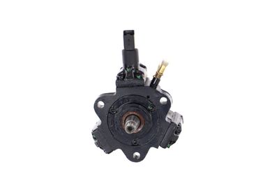 POMPA DE INALTA PRESIUNE REMANTE 002002000055R 62