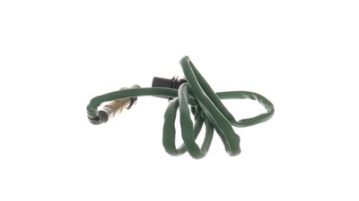 SONDA LAMBDA SKF VKRA310130 25