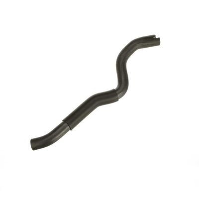 FURTUN RADIATOR GATES 055621 58