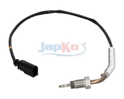 датчик, температура на изгорелите газове JAPKO 1610903