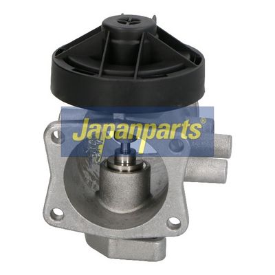 JAPANPARTS ERG vožtuvas