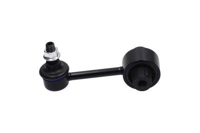 BRAT/BIELETA SUSPENSIE STABILIZATOR Kavo Parts SLS9146 10