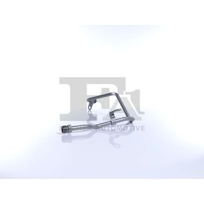 CONDUCTA ULEI INCARCARE FA1 614929 11