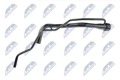 CONDUCTA UMPLERE REZERVOR COMBUSTIBIL NTY PWPTY024 1
