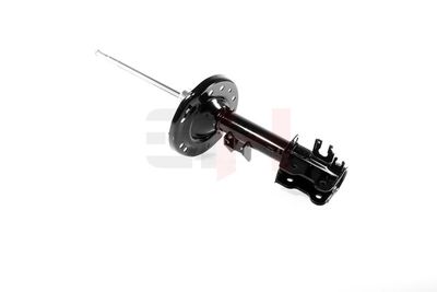 AMORTIZOR GH GH352528H 51