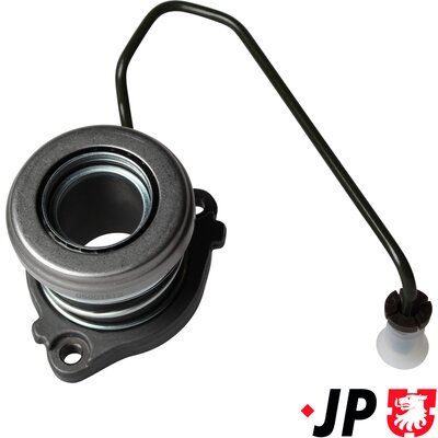 RULMENT DE PRESIUNE AMBREIAJ