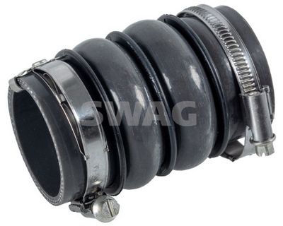 FURTUN EAR SUPRAALIMENTARE