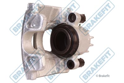 APEC Brake Caliper BCA2337E