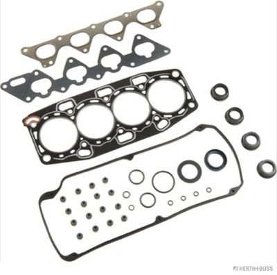 DICHTUNGSSATZ ZYLINDERKOPF