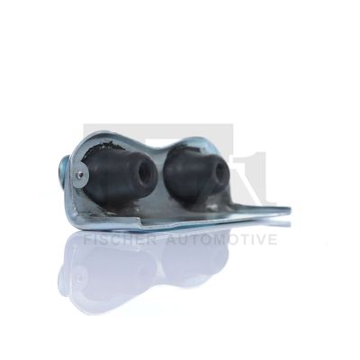 SUPORT SISTEM DE ESAPAMENT FA1 143952 31