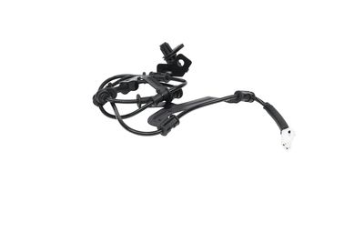 SENZOR TURATIE ROATA ATE 24071021633 16