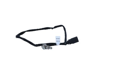 SENSOR ABGASTEMPERATUR NRF 707262 41