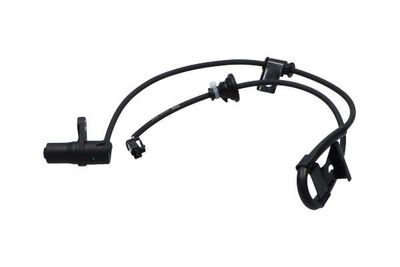 SENZOR TURATIE ROATA Kavo Parts BAS9100 5