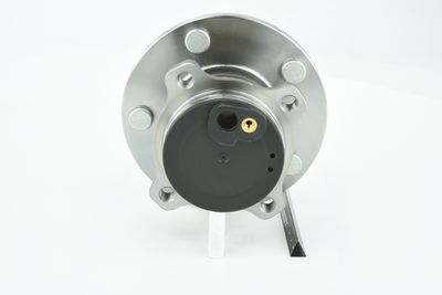 BUTUC ROATA FEBEST 05823R 40