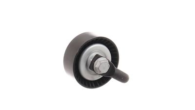 ROLA INTINZATOR CUREA TRANSMISIE SKF VKM38303 29