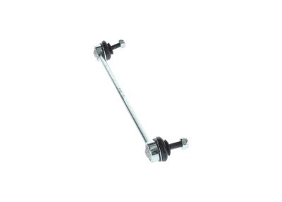 STANGE/STREBE STABILISATOR BOSCH 0986141311 12